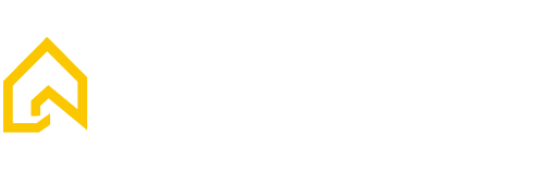 LogoLEVATO