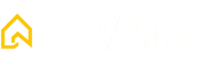 LogoLEVATO