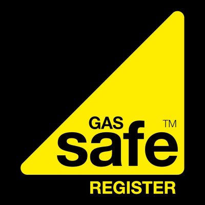safegasregister
